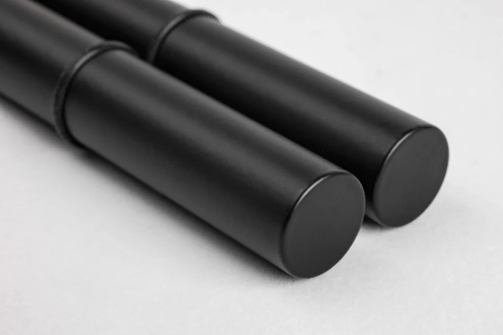 XY Wine Pegs