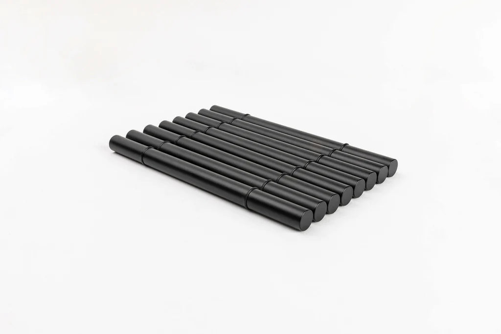 XY Wine Pegs