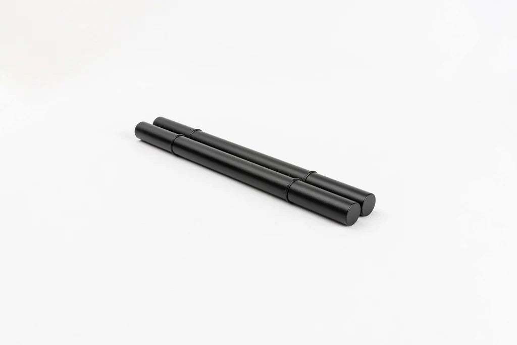 XY Wine Pegs