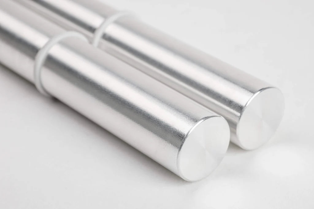 XY Wine Pegs