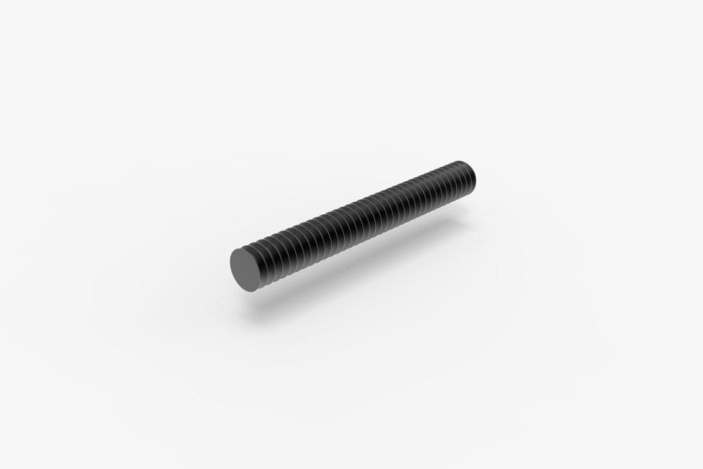 Threaded Stud - 2 Pack
